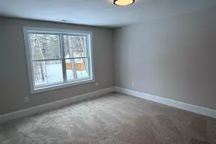 105 Seaverns Bridge Rd, Merrimack, NH 03054 - Photo 26