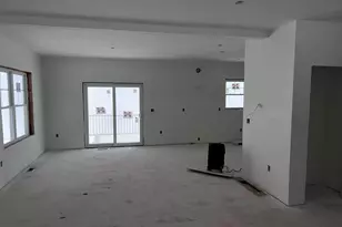 105 Seaverns Bridge Rd, Merrimack, NH 03054 - Photo 20