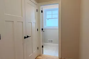 105 Seaverns Bridge Rd, Merrimack, NH 03054 - Photo 34