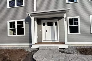 105 Seaverns Bridge Rd, Merrimack, NH 03054 - Photo 2