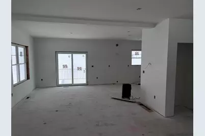 105 Seaverns Bridge Road, Merrimack, NH 03054 - Photo 30