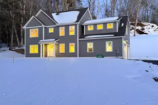 105 Seaverns Bridge Rd, Merrimack, NH 03054 - Photo 46