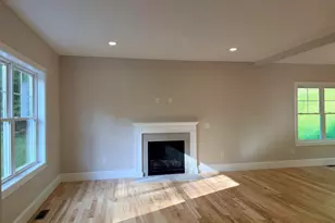 105 Seaverns Bridge Rd, Merrimack, NH 03054 - Photo 8