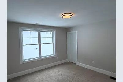 105 Seaverns Bridge Road, Merrimack, NH 03054 - Photo 36