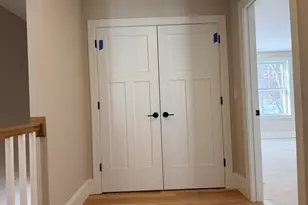 105 Seaverns Bridge Rd, Merrimack, NH 03054 - Photo 30