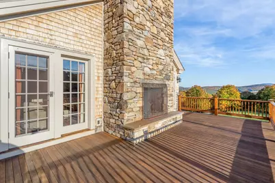 355 Greene Road, Woodstock, VT 05071 - Photo 22