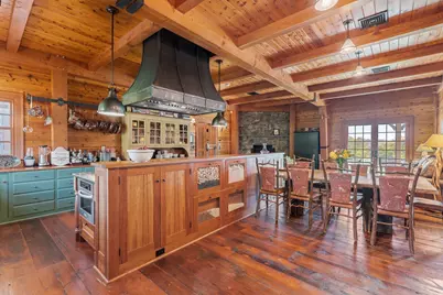355 Greene Road, Woodstock, VT 05071 - Photo 8
