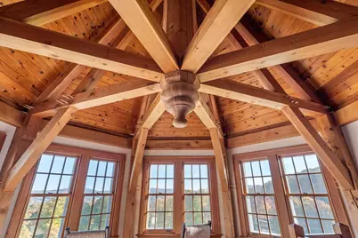 355 Greene Road, Woodstock, VT 05071 - Photo 16
