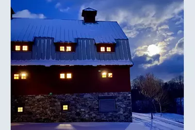355 Greene Road, Woodstock, VT 05071 - Photo 58