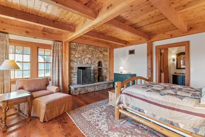 355 Greene Road, Woodstock, VT 05071 - Photo 14