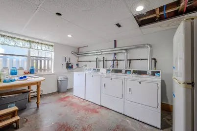 30 Beech Street #4B, Bristol, NH 03222 - Photo 12