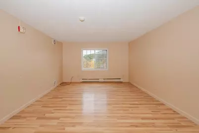 30 Beech Street #4B, Bristol, NH 03222 - Photo 2