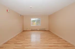 30 Beech St, Bristol, NH 03222 - Photo 2