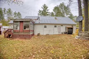 80 Elliott Ln, Tamworth, NH 03886 - Photo 4