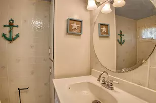 80 Elliott Ln, Tamworth, NH 03886 - Photo 22