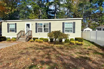 13 Courtesy Avenue, Belmont, NH 03220 - Photo 2