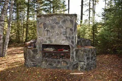 Lot 12 Mirror Lake Estates, Whitefield, NH 03598 - Photo 6