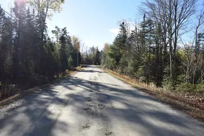 Lot 12 Mirror Lake Estates, Whitefield, NH 03598 - Photo 4
