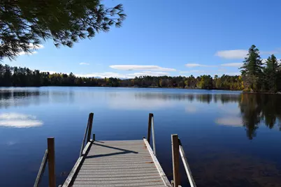 Lot 12 Mirror Lake Estates, Whitefield, NH 03598 - Photo 8