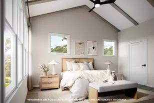 Bonita&apos S Way, Conway, NH 03860 - Photo 4