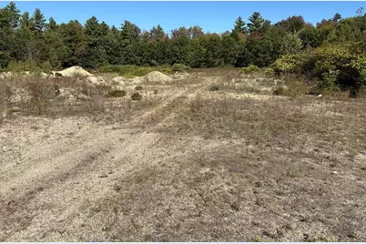 0 Rear Wadleigh Falls Road, Lee, NH 03861 - Photo 6