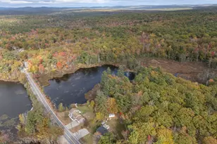 795 Nh-Route 153, Middleton, NH 03887 - Photo 48