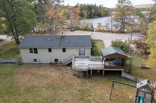 795 Nh-Route 153, Middleton, NH 03887 - Photo 38