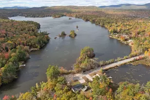 795 Nh-Route 153, Middleton, NH 03887 - Photo 42