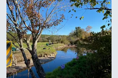 44 Pleasant View Road, Bradford, NH 03221 - Photo 18