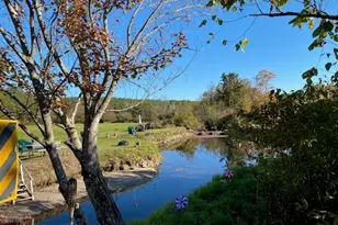 44 Pleasant View Rd, Bradford, NH 03221 - Photo 18