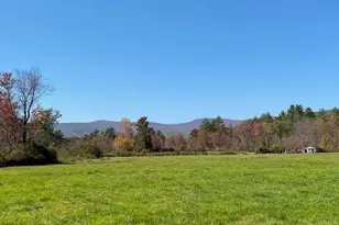 44 Pleasant View Rd, Bradford, NH 03221 - Photo 14