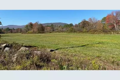 44 Pleasant View Road, Bradford, NH 03221 - Photo 10