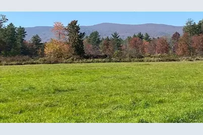 44 Pleasant View Road, Bradford, NH 03221 - Photo 6