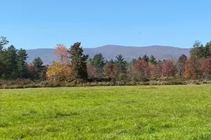 44 Pleasant View Rd, Bradford, NH 03221 - Photo 6