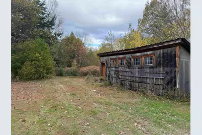 208 New Hebron Road, Plymouth, NH 03264 - Photo 2