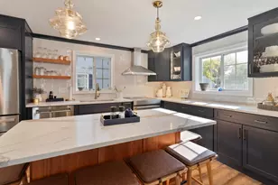 199 McDonough St, Portsmouth, NH 03801 - Photo 4