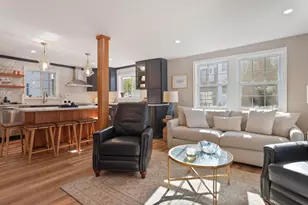 199 McDonough St, Portsmouth, NH 03801 - Photo 8