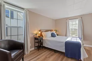 199 McDonough St, Portsmouth, NH 03801 - Photo 22