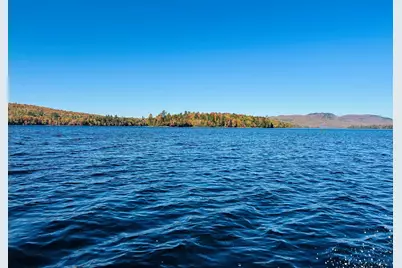 13 Lake Umbagog, Errol, NH 03579 - Photo 6
