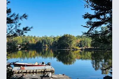 13 Lake Umbagog, Errol, NH 03579 - Photo 1