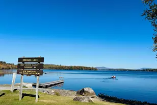 13 Lake Umbagog, Errol, NH 03579 - Photo 4