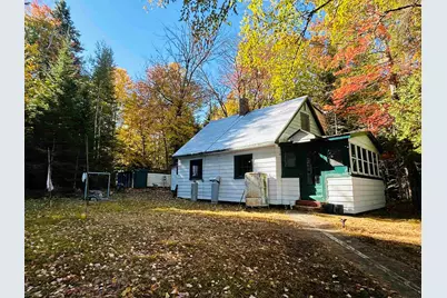 13 Lake Umbagog, Errol, NH 03579 - Photo 12