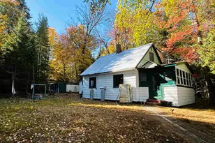 13 Lake Umbagog, Errol, NH 03579 - Photo 12