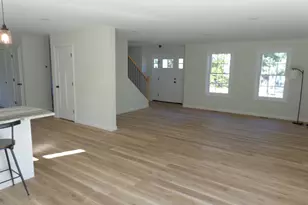 99 Fairview Dr, Pittsfield, NH 03263 - Photo 10