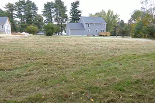 99 Fairview Dr, Pittsfield, NH 03263 - Photo 6