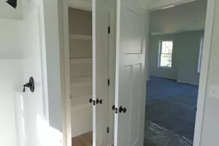 99 Fairview Dr, Pittsfield, NH 03263 - Photo 20