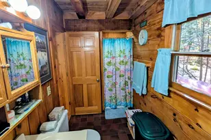 247 Valley Rd, Haverhill, NH 03785 - Photo 22