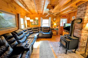 247 Valley Rd, Haverhill, NH 03785 - Photo 6