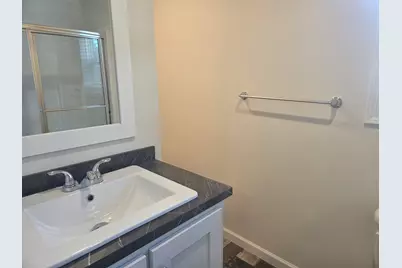 51 Turkey Jim Road, Campton, NH 03223 - Photo 28