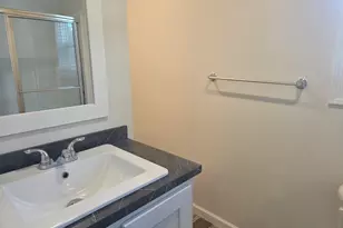 51 Turkey Jim Rd, Campton, NH 03223 - Photo 28